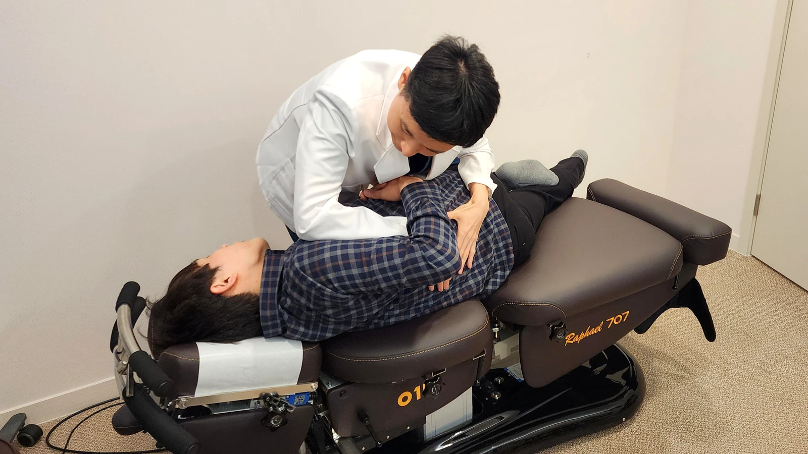 루원봄한의원