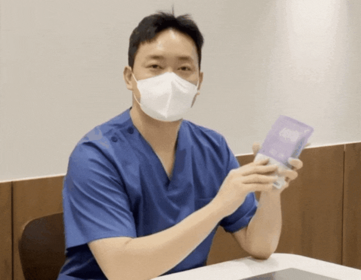 안산 어린이 한의원, 소아비만이 위험한 이유?