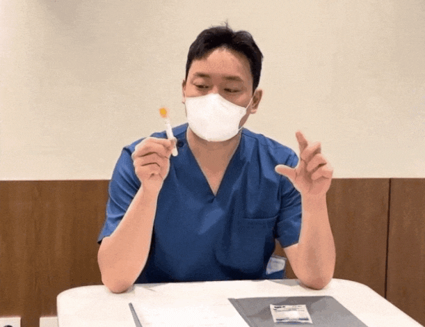 분당 성조숙증 검사, 초경 빠르면 키도 덜 클까?