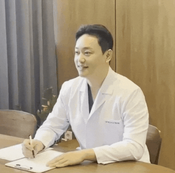 인천 성장판 검사 결과 정상인데 키가 작다면?