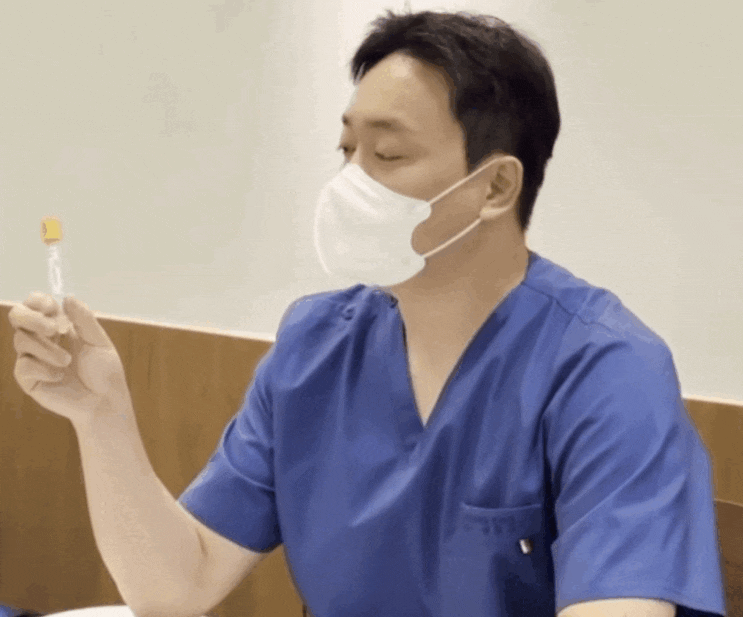 송도 성장클리닉, 건강한데 키가 안 커요