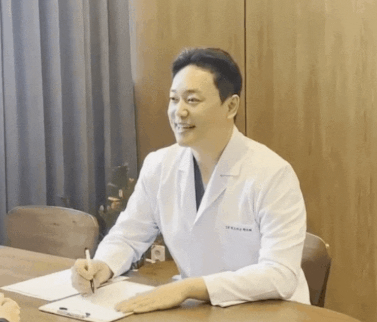 분당 성장클리닉, 성장판 정상인데 안 크는 이유?