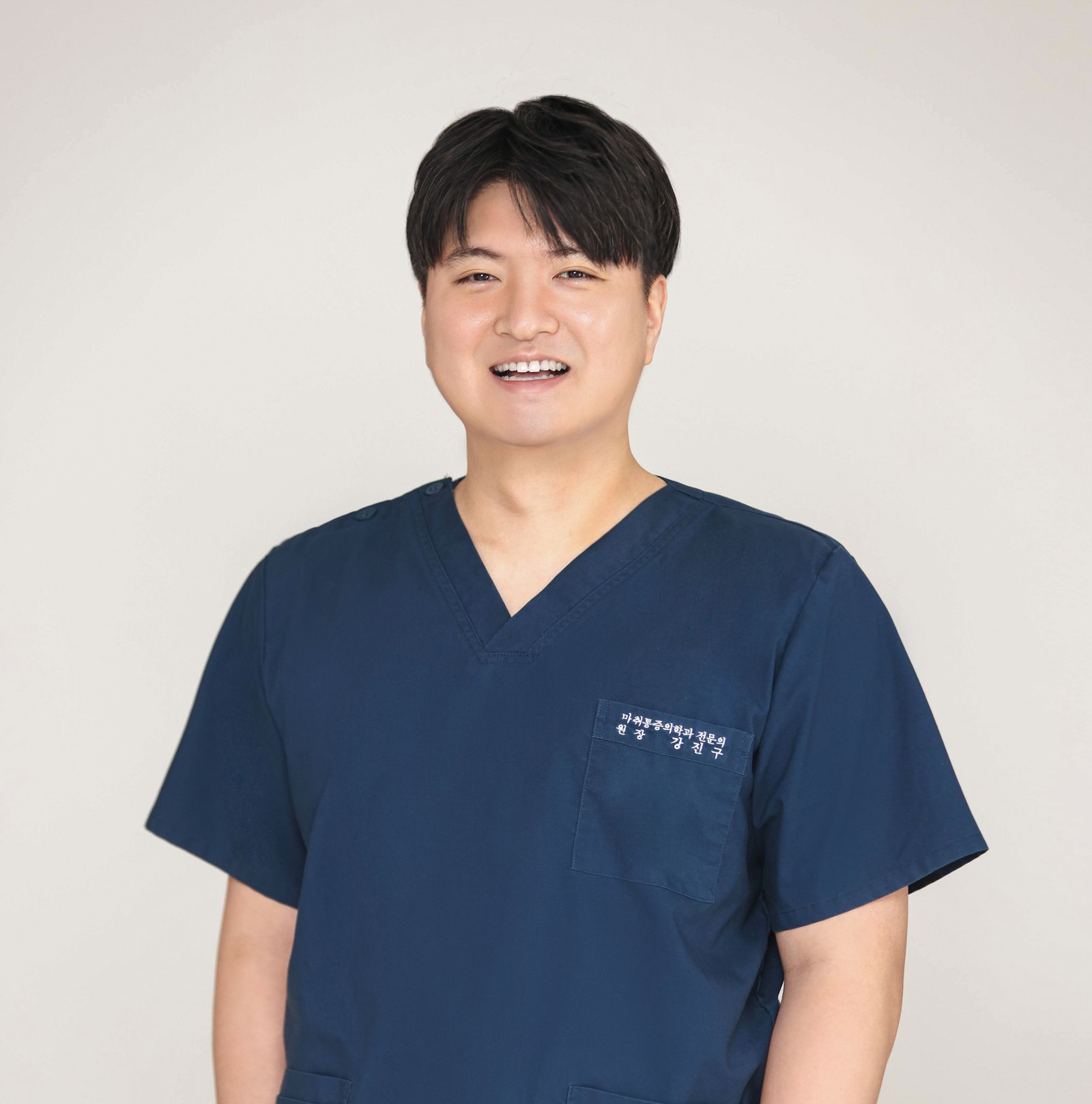 천안바른마취통증의학과의원 사진 3