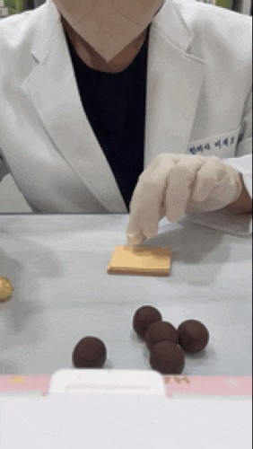 경옥고와 공진단, 어떤 분께 맞을까요?