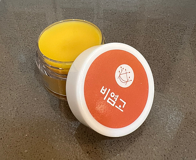 비염고
