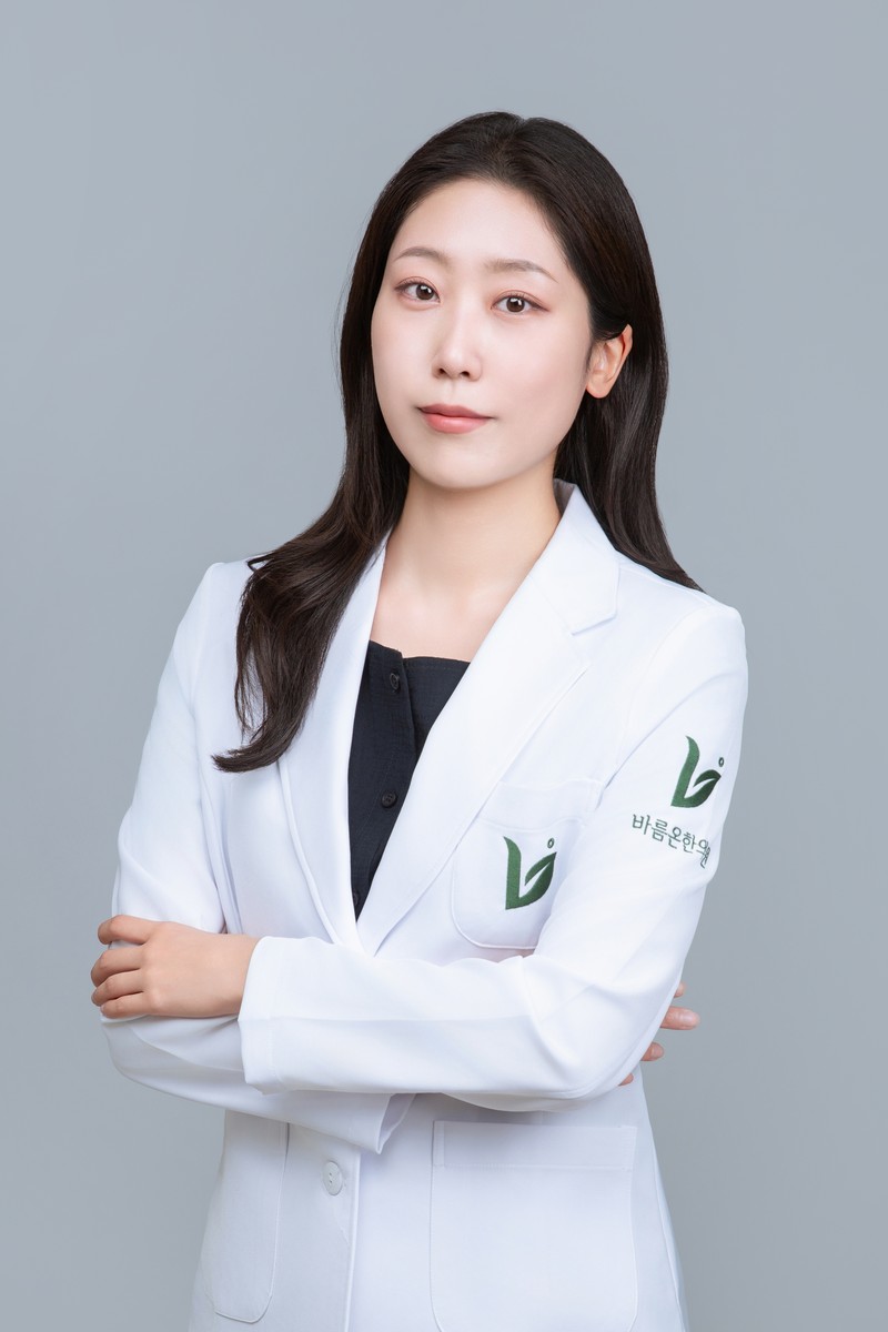 최선영
