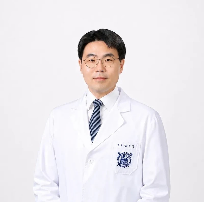 송우석