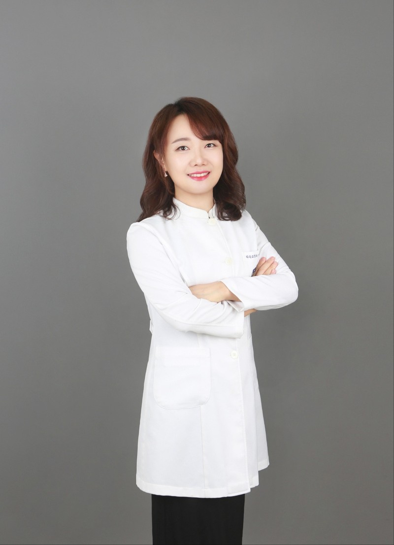 서예진