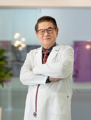 장상근