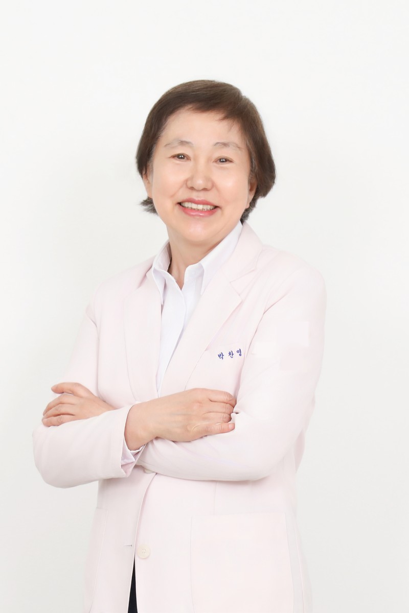 박찬영