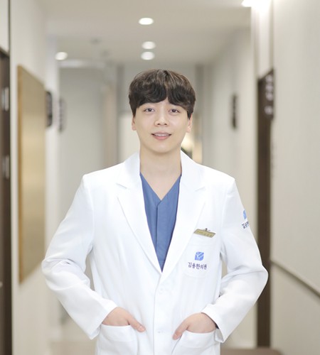 신민호
