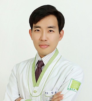 장동혁