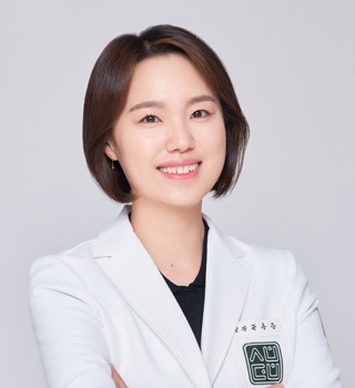 곽승은