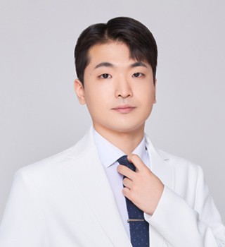 김승욱