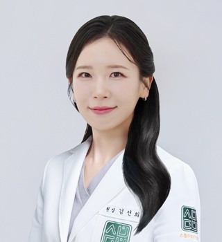 김선희