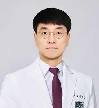 이종승