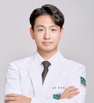 김봉주