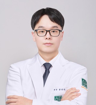 정성민