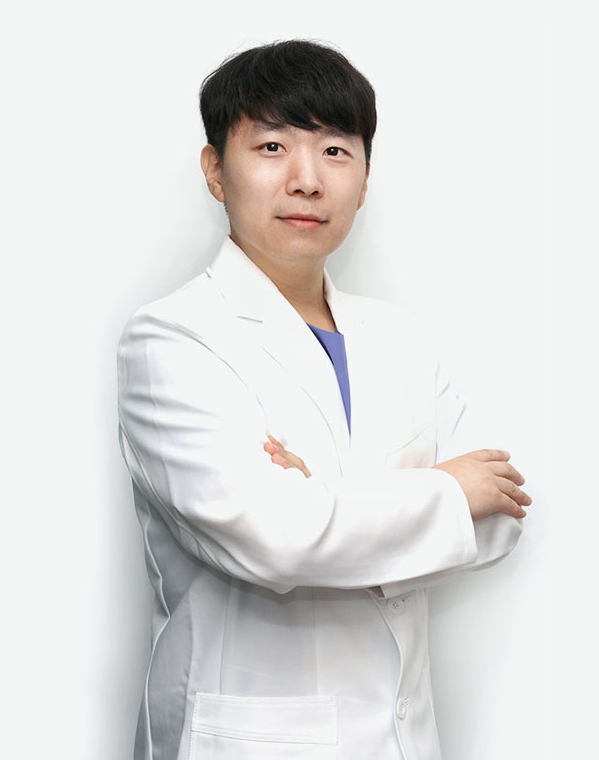 장석우