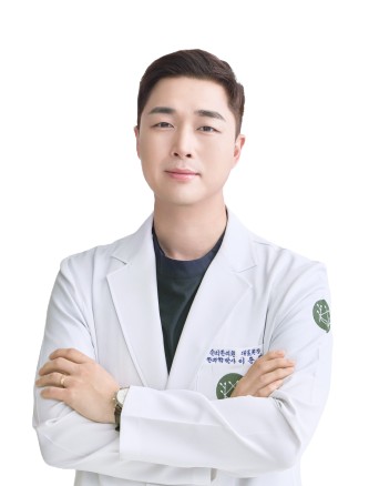 이준영