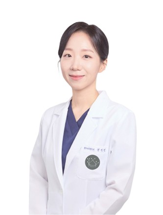 권정연