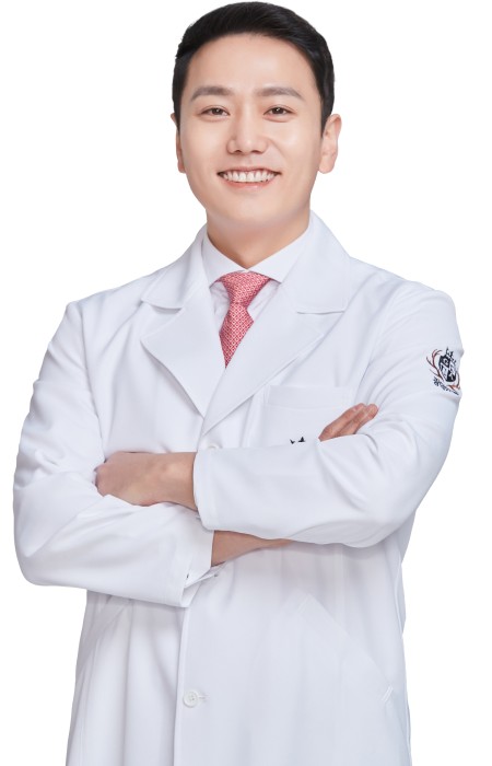 김동현