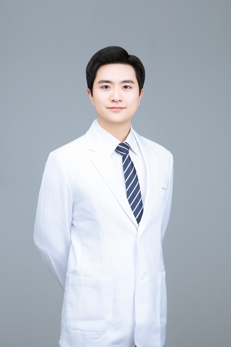최승빈