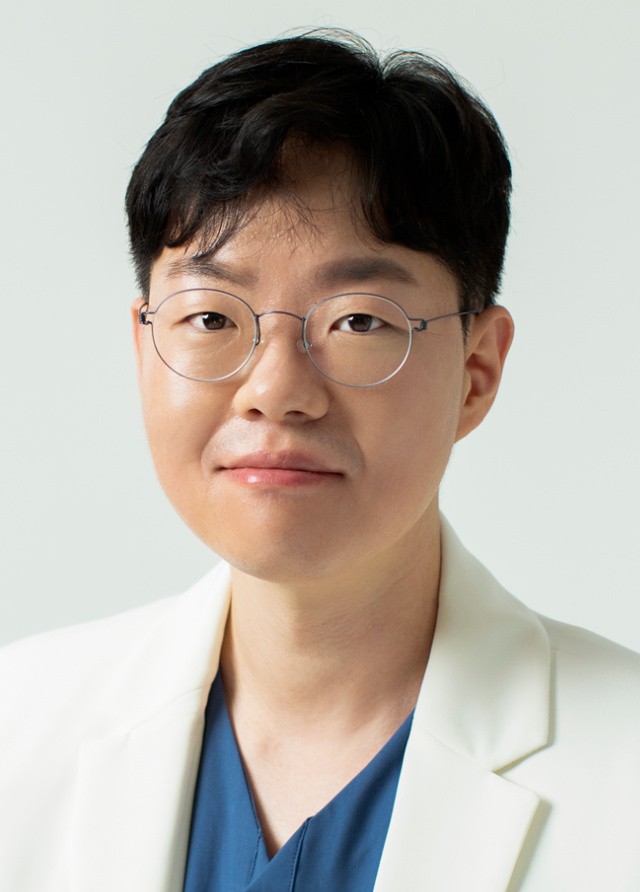 정창운