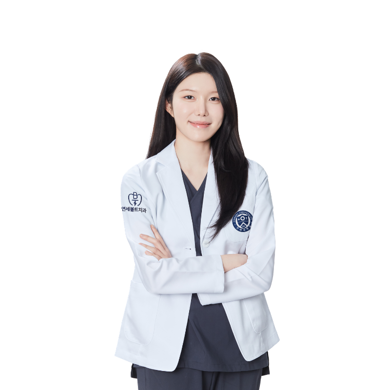 박수빈