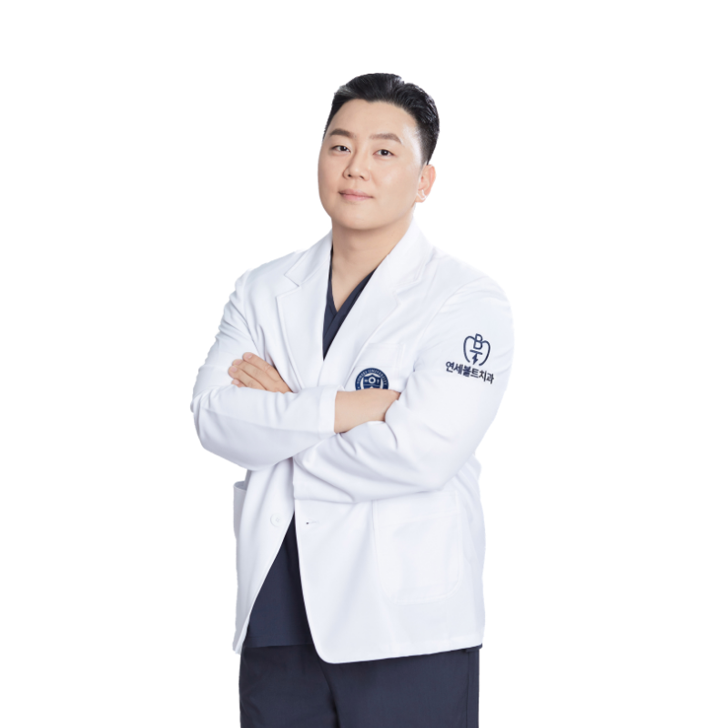 안광성