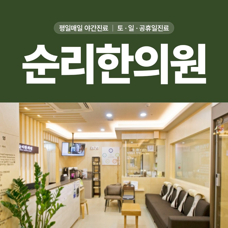 아현동다이어트한의원, 식욕 조절 안 되는 다이어트, 의지 문제일까 호르몬 문제일까?